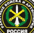 newsplaceholder - Мэрия городского округа Тольятти