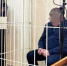 Под суд отдали экс-главу Госинспекции строительного надзора региона - TltGorod.Ru
