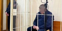 Под суд отдали экс-главу Госинспекции строительного надзора региона - TltGorod.Ru