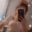 15-летнюю школьницу, которая тайком уехала в цыганский табор и вышла замуж, вернули домой. Что она рассказывает - Тольятти.Ru