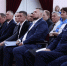 Чиновникам Самарской области назначили кураторов - Площадь Свободы