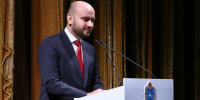 Вячеслав Федорищев: "Сельское хозяйство – неотъемлемая и очень важная часть нашей жизни, поэтому мы приложим все силы для его дальнейшего развития" - ТК ТОЛЬЯТТИ 24