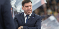 Павел Зубов: «Моменты создаются, но реализация оставляет желать лучшего» - ХК Лада