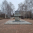 newsplaceholder - Мэрия городского округа Тольятти