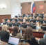 Власти Тольятти направили поправки в областной бюджет - Городские Ведомости