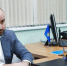 Вячеслав Федорищев обозначил Илье Сухих курс работы - TltGorod.Ru