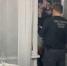 Читала Уголовный кодекс: Источник сообщил новые подробности о деле 13-летней подозреваемой в убийстве сестер в Тольятти - TLT.Ru