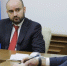 Вячеслав Федорищев обсудил с руководством АО «Экология» работу компании в качестве нового регионального оператора по обращению с ТКО - TltGorod.Ru