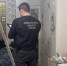 13-летняя тольяттинка призналась в убийстве двух сестер - Волга Ньюс Тольятти