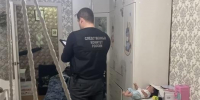 13-летняя тольяттинка призналась в убийстве двух сестер - Волга Ньюс Тольятти