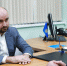 Губернатор Вячеслав Федорищев провел рабочую встречу с Ильей Сухих - TLT.Ru