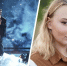«Мне хотелось плакать и смеяться». Юная победительница «Ты супер!» — о финале и трудностях на шоу - Тольятти.Ru