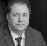 Сергей Вдовенко - TltGorod.Ru