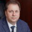 Вместо Беняна: назван новый глава Министерства здравоохранения Самарской области - Тольятти.Ru