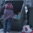 На Урале девочка-подросток родила ребёнка и выбросила его на мусорку: новости 25 ноября - Тольятти.Ru