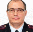 Николай Потапов - TltGorod.Ru