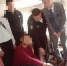 В Самарской области пьяный вор украл 268 тысяч рублей у пенсионерки - TltGorod.Ru