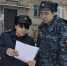 Приставы заставили жителя Жигулевска выплатить компенсацию морального вреда за побои - TLT.Ru
