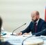 «Готовы дать надзорным органам все пояснения»: Самарская сетевая компания ответила на претензии Михаила Смирнова - Тольятти.Ru