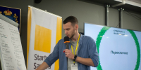 В Самаре пройдет образовательный интенсив для предпринимателей и маркетологов - TLT.Ru