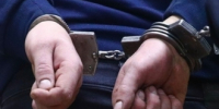 Жителя Кинеля будут судить за содействие террористической организации - TltGorod.Ru