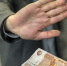 В Тольятти за попытку дать взять полицейскому юрлицо оштрафовали на 500 тыс руб. - TltGorod.Ru