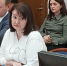 В Тольятти работает два объекта образования, созданных в результате концессии - Городские Ведомости