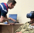 Помощь круглосуточно: с начала года в Самарской области свыше 3500 ветеранов СВО и их близких получили психологическую поддержку - TltGorod.Ru