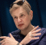 «Если есть на свете пошлость, то это была она». Правнучка Хрущева рассказала, как познакомилась с Трампом - Тольятти.Ru