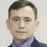 Правоведы ТГУ выпустили монографию - ТГУ