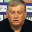 Игорь Осинькин - TltGorod.Ru