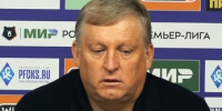 Игорь Осинькин - TltGorod.Ru