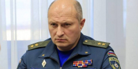 Вячеслав Федорищев поделился итогами сегодняшнего визита главы МЧС России Александра Куренкова - ТК ТОЛЬЯТТИ 24