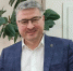 Андрей Дроботов покидает администрацию Тольятти - TLT.Ru