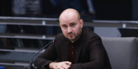 Губернатор Вячеслав Федорищев инициировал создание общественного движения «#Чистый спорт» - TltGorod.Ru