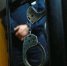 В Самаре 18-летний наркосбытчик из Волгограда отправится под суд - TltGorod.Ru