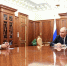 Владимир Путин утвердил перечень ключевых показателей эффективности для губернаторов - TLT.Ru
