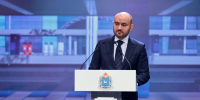 Полгода во главе региона: первые итоги работы Вячеслава Федорищева - ТК ТОЛЬЯТТИ 24