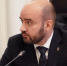Губернатор Самарской области планирует подавать заявление в полицию. На кого он собрался жаловаться? - Тольятти.Ru