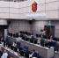 Делегация Самарской области ознакомилась с работой Ситуационного центра губернатора Тульской области - ТК ТОЛЬЯТТИ 24