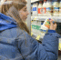 Один шаг до диабета: врачи назвали 5 безобидных продуктов, которые лихо повышают сахар в крови - Тольятти.Ru