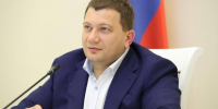 В администрации Самары объявили о новых назначениях - ТК ТОЛЬЯТТИ 24