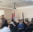 newsplaceholder - Мэрия городского округа Тольятти