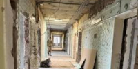 Прокуратура контролирует устранение нарушений в Самарской больнице №8 - НеСлухи.РФ