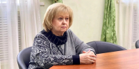 Губернатор Самарской области взял под крыло ветерана политики - Тольятти.Ru
