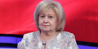 Губернатор Самарской области представил своих советников - TLT.Ru