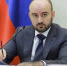 Вячеслав Федорищев - TltGorod.Ru