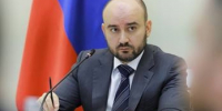 Вячеслав Федорищев - TltGorod.Ru