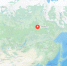 Сегодня на Россию упадет астероид диаметром 1 метр - ТК ТОЛЬЯТТИ 24