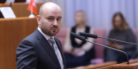Губернатор Самарской области поднял вопрос миграционной политики - TLT.Ru